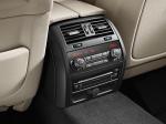 BMW 5-Series Long-Wheelbase 2010 года (CN)